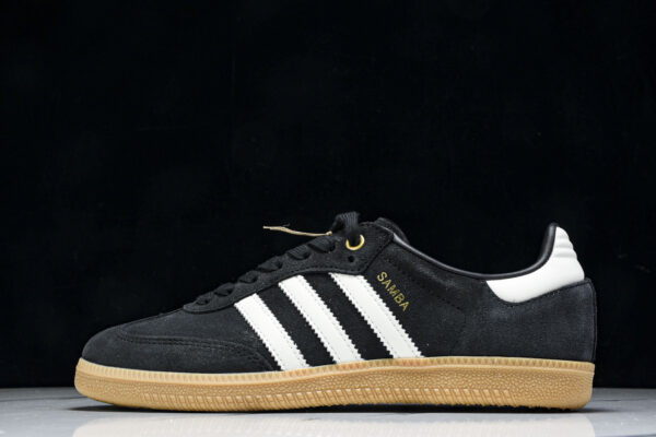 (RSP)Ad Samba OG JH