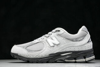 (Pure Original/T)New Balance MRC