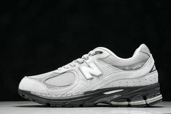 (Pure Original/T)New Balance MRC