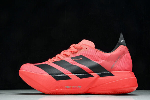 (Pure Original)Ad Adizero Adios M JR