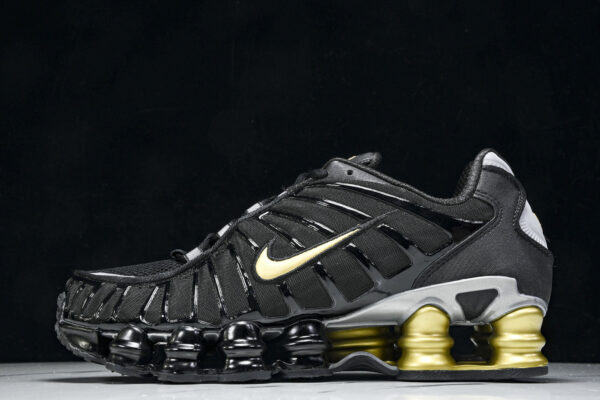Nike/ Shox TL BV