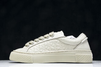 DIOR/ B