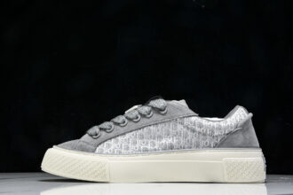 DIOR/ B