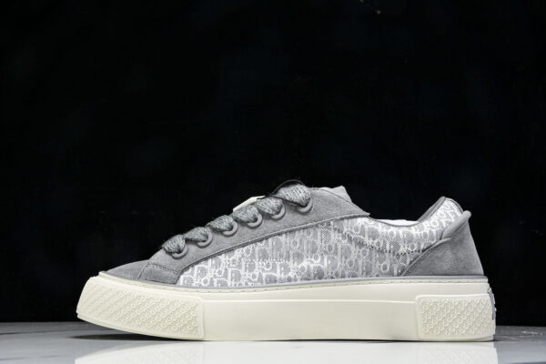 DIOR/ B