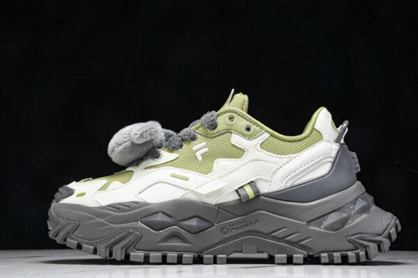 Fila Fusion TWFMW