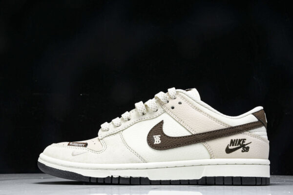 Nk SB Dunk Low DJ-