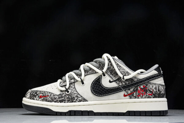 Nk SB Dunk Low YX-