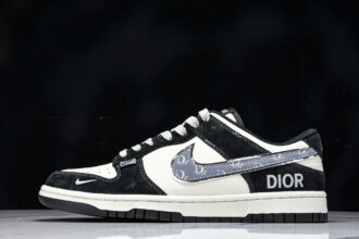 Nk SB Dunk Low DJ-