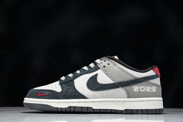 Nk SB Dunk Low LW-