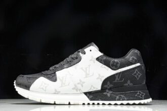 (X/)LV/MonogramADGC X ✨LV， ins，/LVLouis Vuitton Archlight Sneakers zp⚠♻, ✅♻ ####TPU#TPR Size：