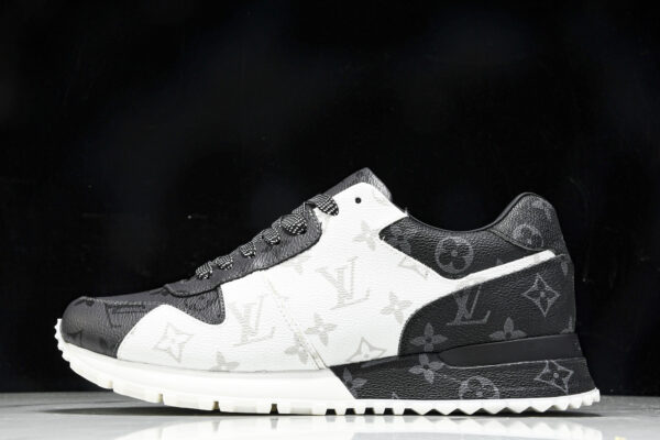 (X/)LV/MonogramADGC X ✨LV， ins，/LVLouis Vuitton Archlight Sneakers zp⚠♻, ✅♻ ####TPU#TPR Size：