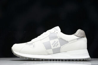LV/Monogram ADGC Sneakers zp