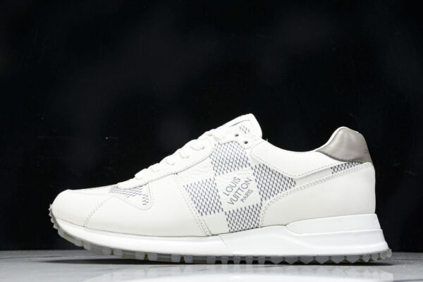 LV/Monogram ADGC Sneakers zp