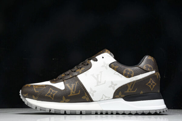 LV/Monogram ADGC Sneakers zp
