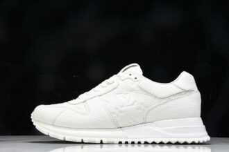 LV/Monogram ADGC Sneakers zp