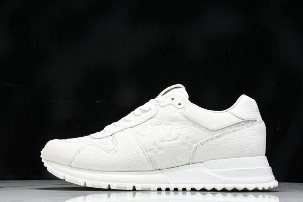 LV/Monogram ADGC Sneakers zp