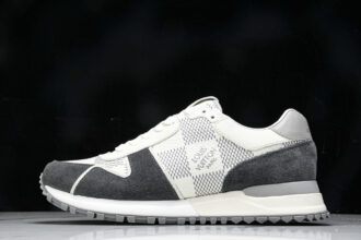 LV/Monogram ADGC Sneakers zp