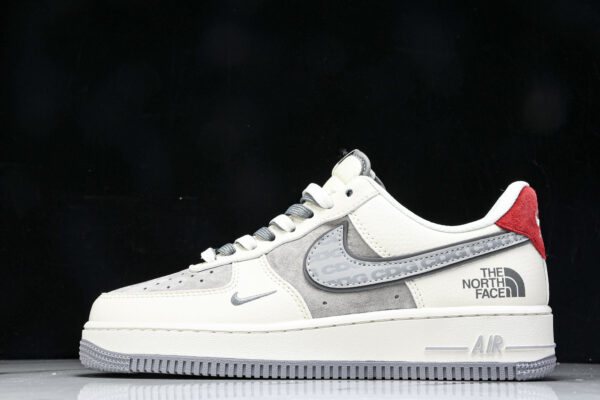 Nk Air Force ' Low CDG DM-