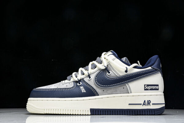 Nk Air Force ' Low Sup DM-
