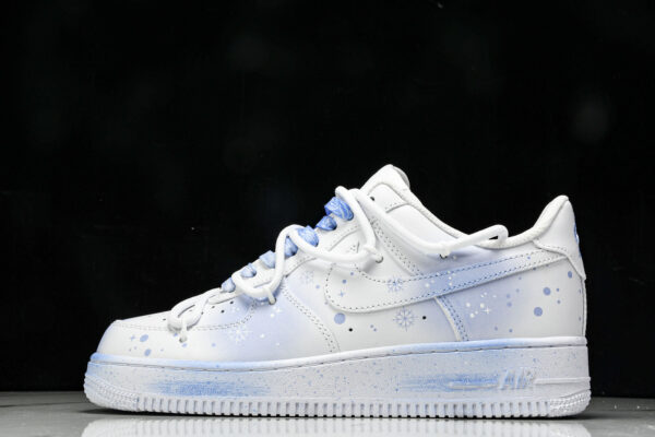 Nk Air Force ' Low ZH-