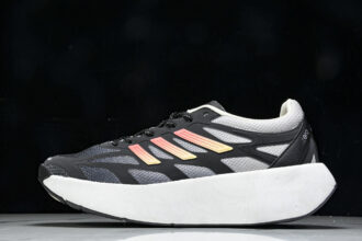 Ad Adizero Aruku JS
