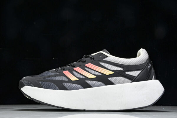 Ad Adizero Aruku JS
