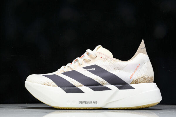 (Pure Original)Ad Adizero Adios M JR