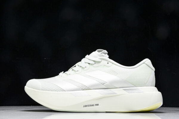 (Pure Original)Ad Adizero Evo SL JR