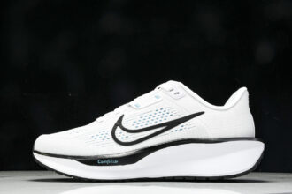 Nk Quest FD-