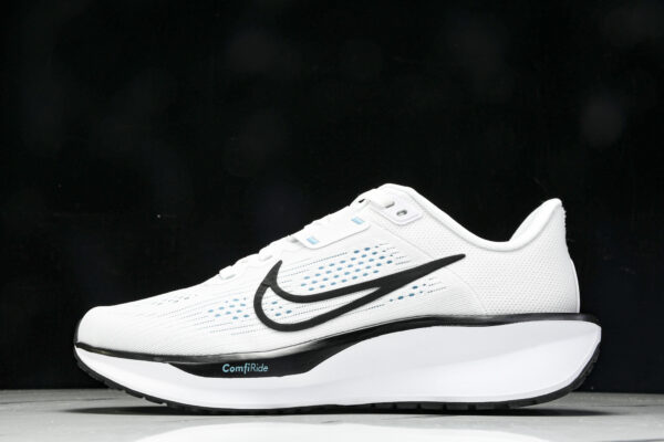 Nk Quest FD-