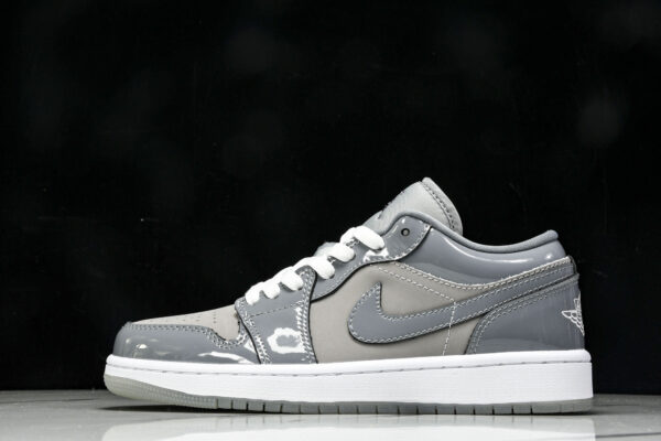 Air Jordan Low AJ HF