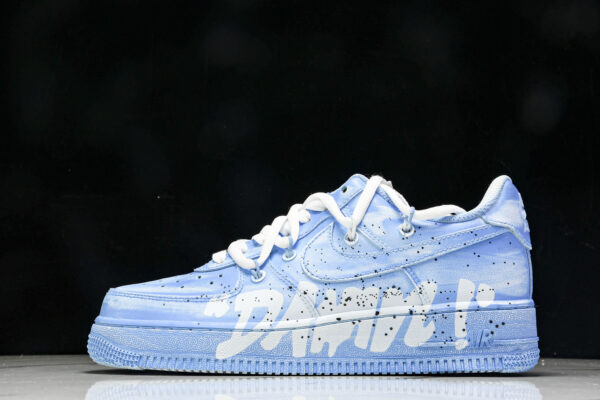 Nk Air Force ' Low YY-