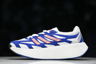 Ad Adizero Aruku Q