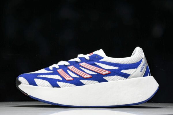 Ad Adizero Aruku Q