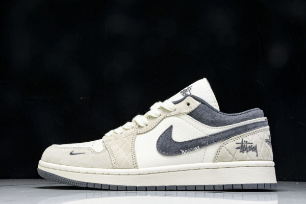 Air Jordan Low AJ DM-