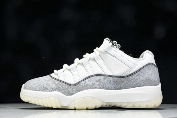 Air Jordan Low CNY AJ HQ-