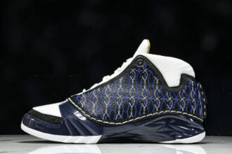 (DG)Air Jordan AJ -