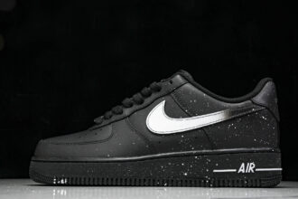 Nk Air Force ' Low ZH-