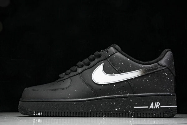 Nk Air Force ' Low ZH-