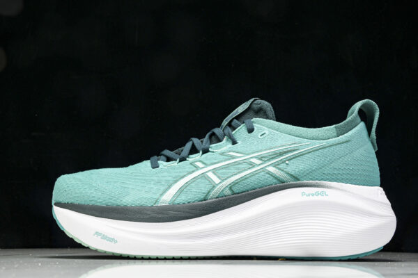Asics Gel-Nimbus B-