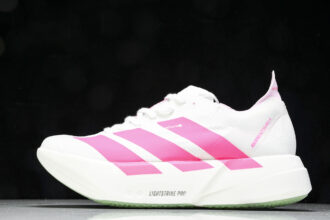 Pure Original Ad Adizero Adios M JS