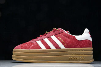 Pure Original Ad Originals Gazelle Bold JQ
