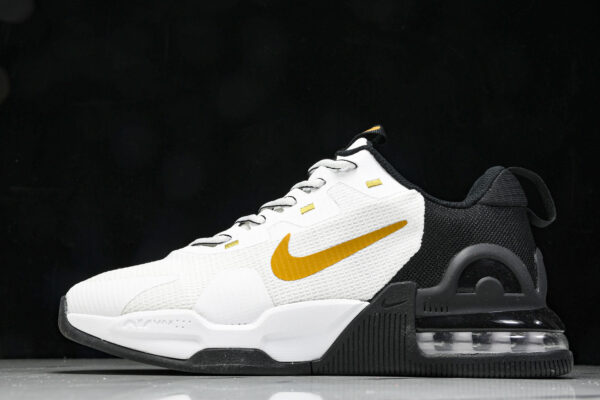 Nk Air Max Alpha Trainer DMO