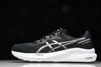 Asics GT- GTX B-