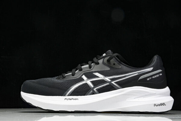 Asics GT- GTX B-