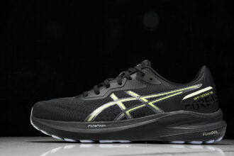 Asics GT- GTX B-