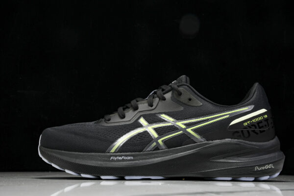 Asics GT- GTX B-