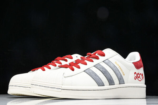 Pure Original AD Originals Superstar BZ