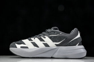 Ad Lightblaze JQ