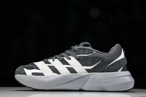 Ad Lightblaze JQ